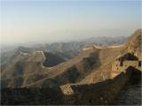 Great Wall of China 32
